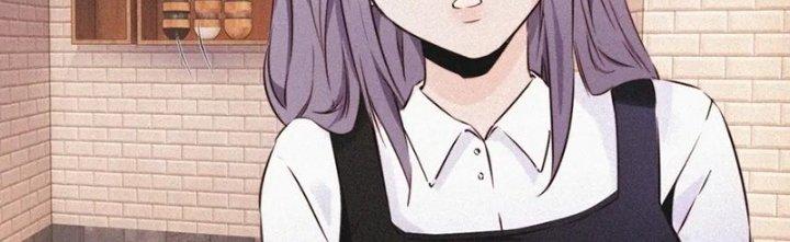 Trải Nghiệm Trở Thành Huyết Tộc Chapter 2 - Trang 2