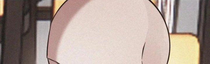 Trải Nghiệm Trở Thành Huyết Tộc Chapter 2 - Trang 2