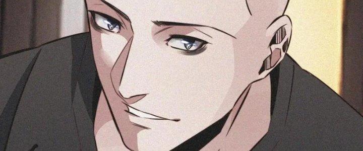 Trải Nghiệm Trở Thành Huyết Tộc Chapter 2 - Trang 2