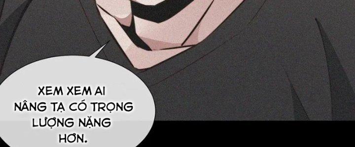 Trải Nghiệm Trở Thành Huyết Tộc Chapter 2 - Trang 2