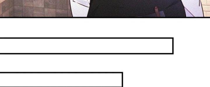 Trải Nghiệm Trở Thành Huyết Tộc Chapter 2 - Trang 2