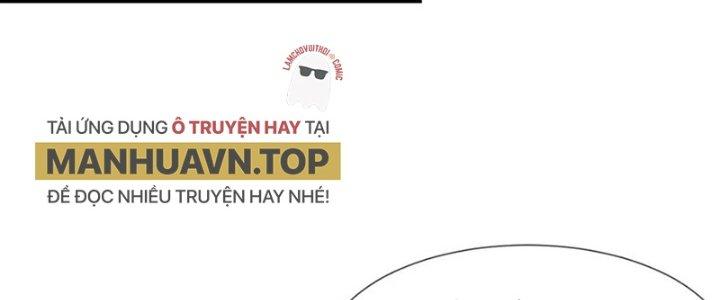 Trải Nghiệm Trở Thành Huyết Tộc Chapter 2 - Trang 2