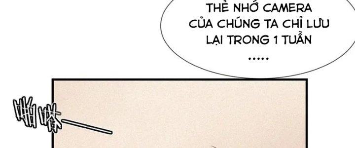 Trải Nghiệm Trở Thành Huyết Tộc Chapter 2 - Trang 2