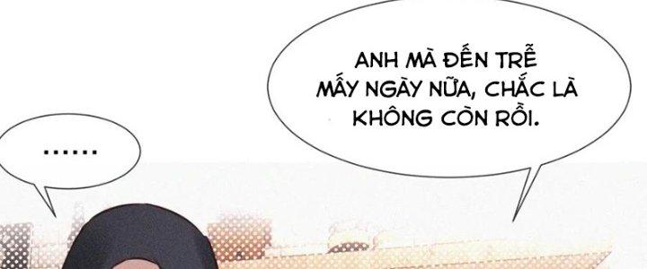 Trải Nghiệm Trở Thành Huyết Tộc Chapter 2 - Trang 2