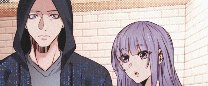 Trải Nghiệm Trở Thành Huyết Tộc Chapter 2 - Trang 2