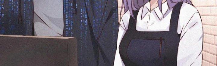 Trải Nghiệm Trở Thành Huyết Tộc Chapter 2 - Trang 2