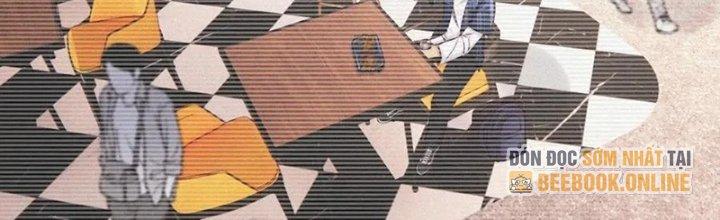 Trải Nghiệm Trở Thành Huyết Tộc Chapter 2 - Trang 2