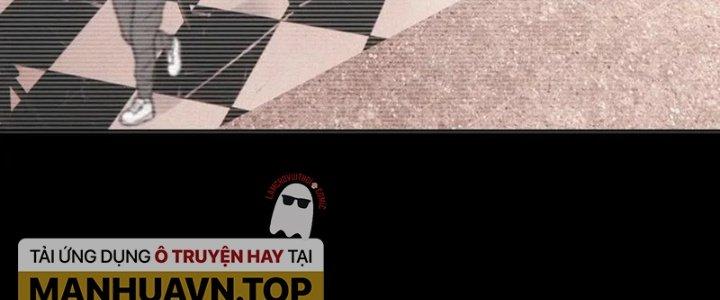 Trải Nghiệm Trở Thành Huyết Tộc Chapter 2 - Trang 2