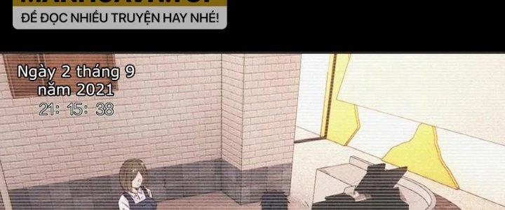 Trải Nghiệm Trở Thành Huyết Tộc Chapter 2 - Trang 2