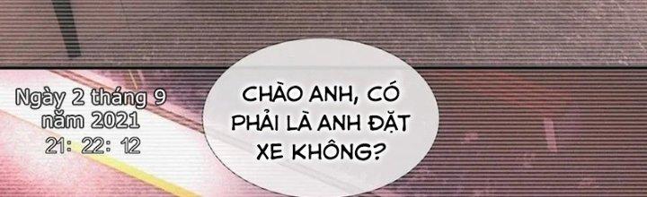 Trải Nghiệm Trở Thành Huyết Tộc Chapter 2 - Trang 2