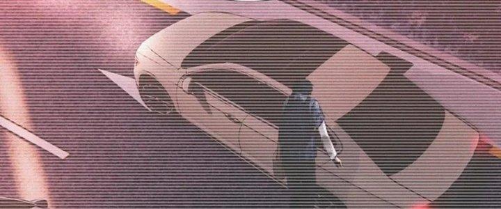 Trải Nghiệm Trở Thành Huyết Tộc Chapter 2 - Trang 2