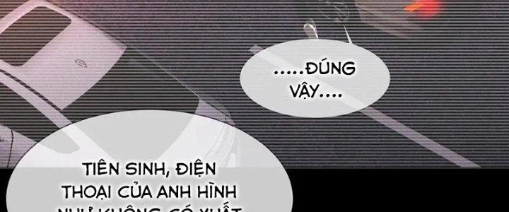 Trải Nghiệm Trở Thành Huyết Tộc Chapter 2 - Trang 2