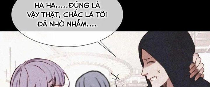 Trải Nghiệm Trở Thành Huyết Tộc Chapter 2 - Trang 2