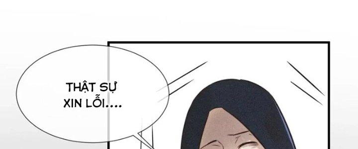 Trải Nghiệm Trở Thành Huyết Tộc Chapter 2 - Trang 2