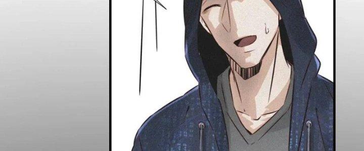 Trải Nghiệm Trở Thành Huyết Tộc Chapter 2 - Trang 2