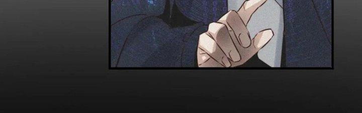 Trải Nghiệm Trở Thành Huyết Tộc Chapter 2 - Trang 2