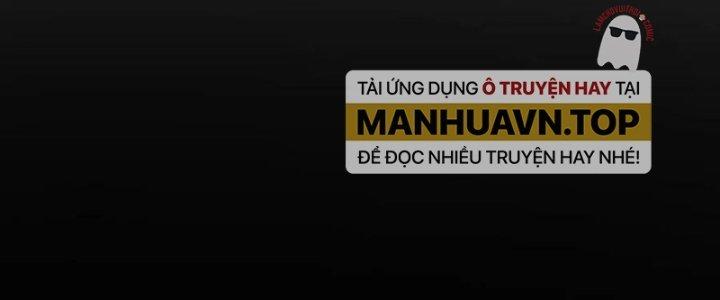 Trải Nghiệm Trở Thành Huyết Tộc Chapter 2 - Trang 2