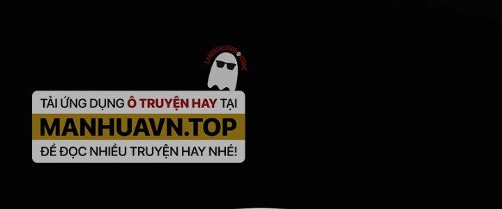 Trải Nghiệm Trở Thành Huyết Tộc Chapter 2 - Trang 2