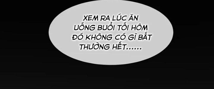 Trải Nghiệm Trở Thành Huyết Tộc Chapter 2 - Trang 2