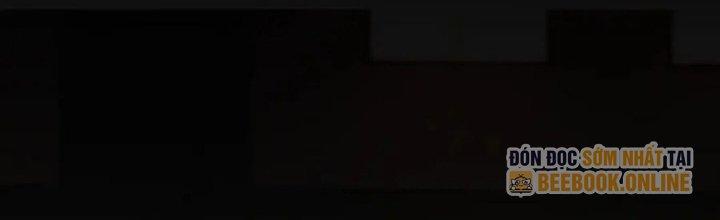 Trải Nghiệm Trở Thành Huyết Tộc Chapter 2 - Trang 2