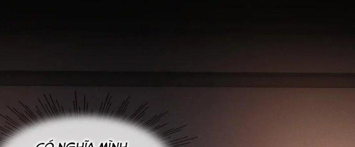 Trải Nghiệm Trở Thành Huyết Tộc Chapter 2 - Trang 2