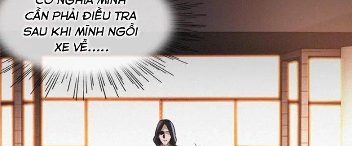 Trải Nghiệm Trở Thành Huyết Tộc Chapter 2 - Trang 2