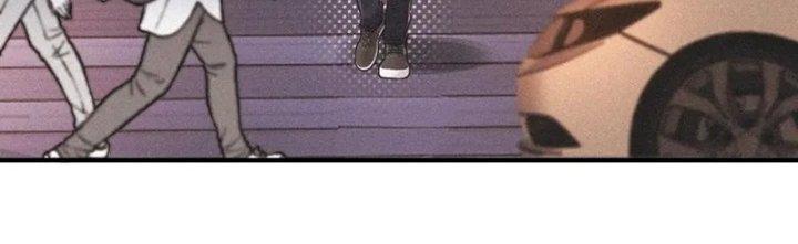 Trải Nghiệm Trở Thành Huyết Tộc Chapter 2 - Trang 2