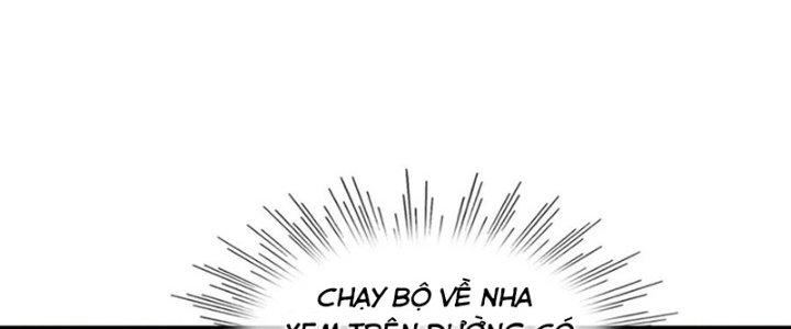 Trải Nghiệm Trở Thành Huyết Tộc Chapter 2 - Trang 2