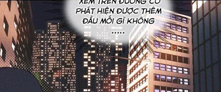 Trải Nghiệm Trở Thành Huyết Tộc Chapter 2 - Trang 2