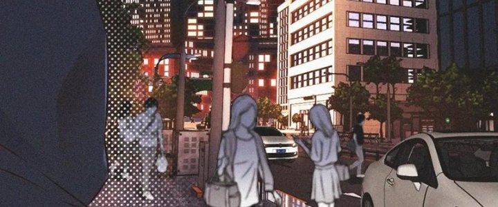 Trải Nghiệm Trở Thành Huyết Tộc Chapter 2 - Trang 2