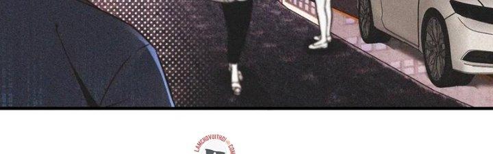 Trải Nghiệm Trở Thành Huyết Tộc Chapter 2 - Trang 2