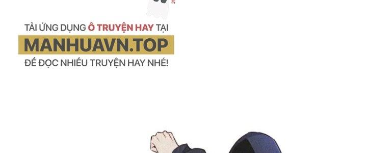 Trải Nghiệm Trở Thành Huyết Tộc Chapter 2 - Trang 2