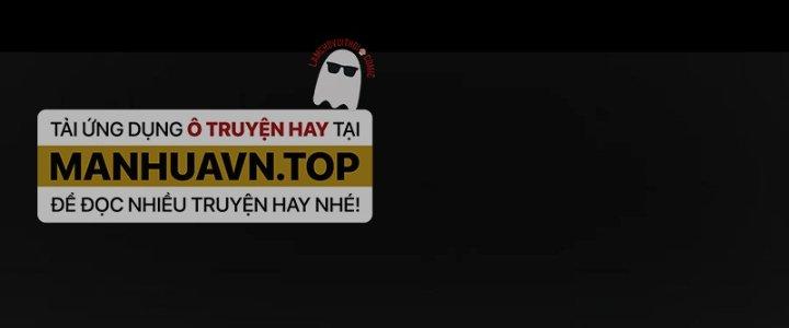 Trải Nghiệm Trở Thành Huyết Tộc Chapter 2 - Trang 2