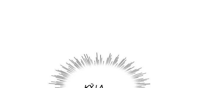 Trải Nghiệm Trở Thành Huyết Tộc Chapter 2 - Trang 2