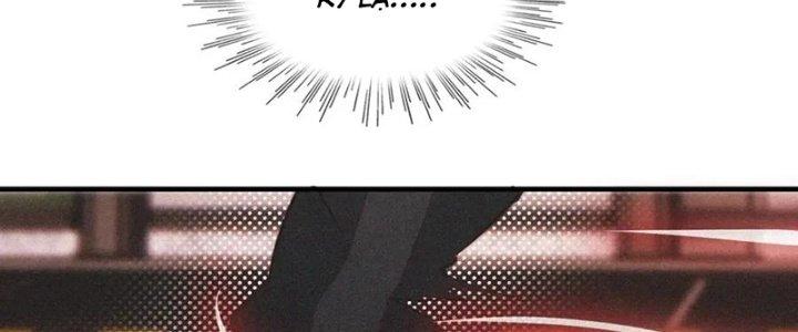 Trải Nghiệm Trở Thành Huyết Tộc Chapter 2 - Trang 2