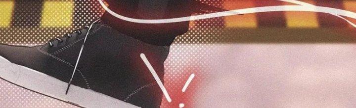 Trải Nghiệm Trở Thành Huyết Tộc Chapter 2 - Trang 2