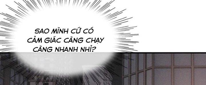 Trải Nghiệm Trở Thành Huyết Tộc Chapter 2 - Trang 2