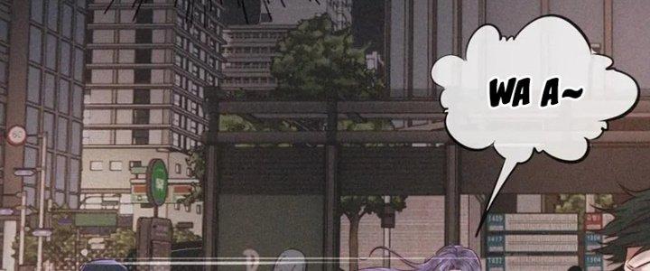 Trải Nghiệm Trở Thành Huyết Tộc Chapter 2 - Trang 2