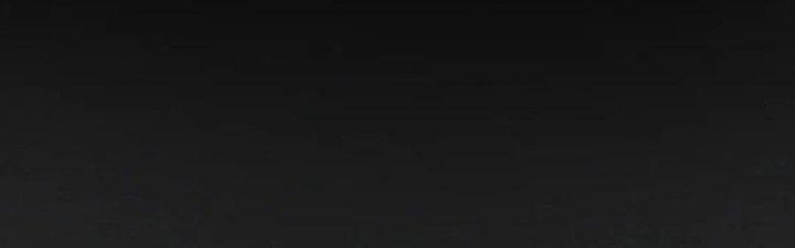 Trải Nghiệm Trở Thành Huyết Tộc Chapter 2 - Trang 2