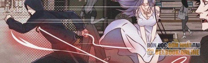 Trải Nghiệm Trở Thành Huyết Tộc Chapter 2 - Trang 2