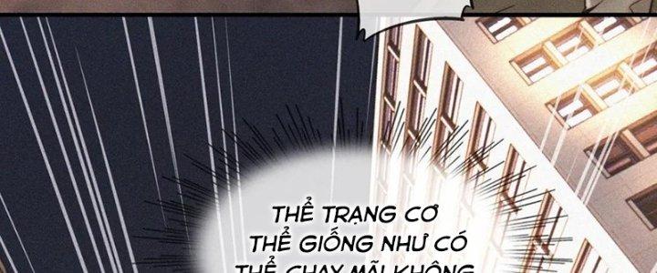 Trải Nghiệm Trở Thành Huyết Tộc Chapter 2 - Trang 2