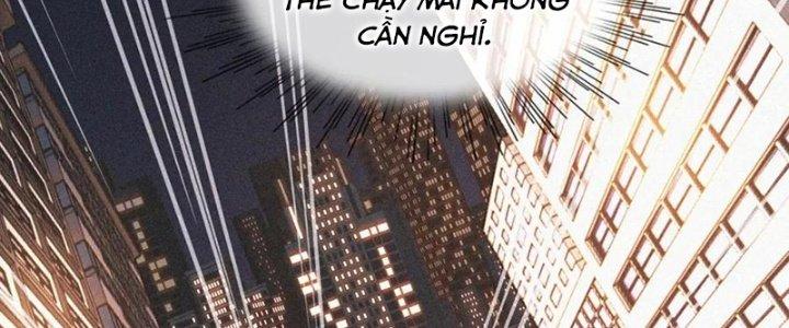 Trải Nghiệm Trở Thành Huyết Tộc Chapter 2 - Trang 2