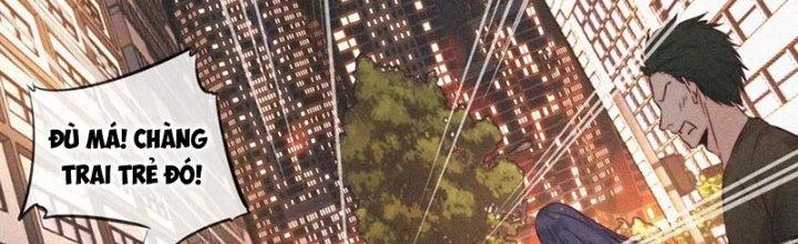 Trải Nghiệm Trở Thành Huyết Tộc Chapter 2 - Trang 2