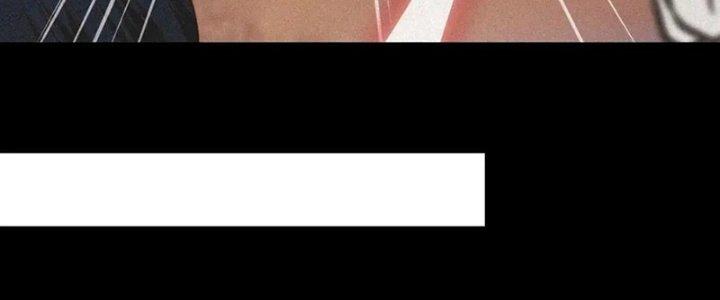 Trải Nghiệm Trở Thành Huyết Tộc Chapter 2 - Trang 2