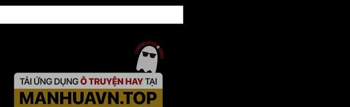 Trải Nghiệm Trở Thành Huyết Tộc Chapter 2 - Trang 2