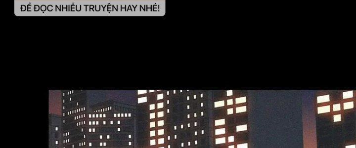 Trải Nghiệm Trở Thành Huyết Tộc Chapter 2 - Trang 2