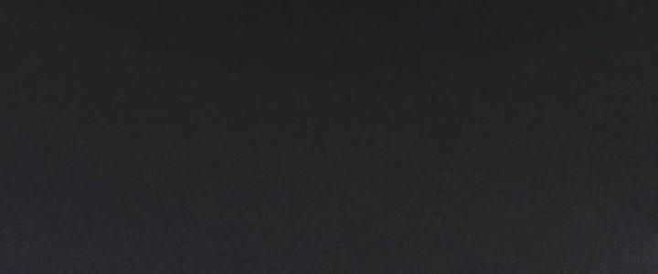 Trải Nghiệm Trở Thành Huyết Tộc Chapter 2 - Trang 2