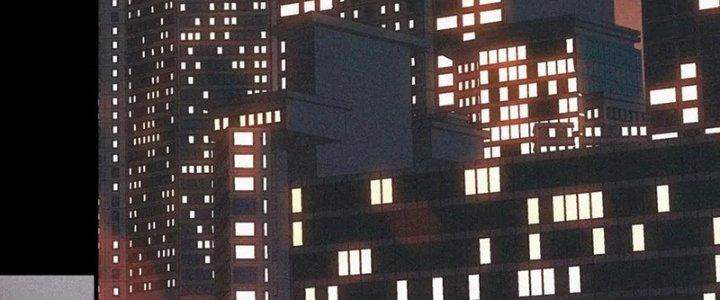 Trải Nghiệm Trở Thành Huyết Tộc Chapter 2 - Trang 2