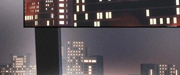 Trải Nghiệm Trở Thành Huyết Tộc Chapter 2 - Trang 2