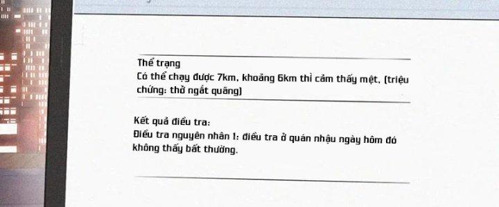 Trải Nghiệm Trở Thành Huyết Tộc Chapter 2 - Trang 2